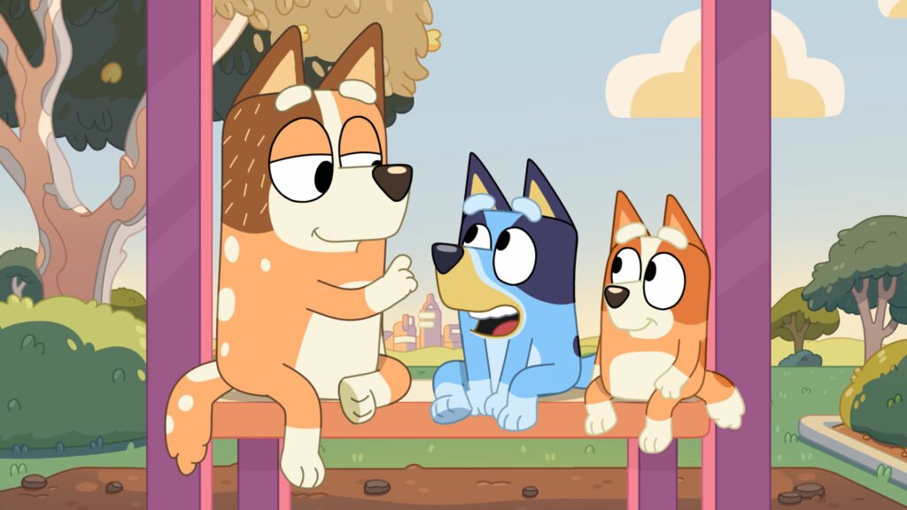 bluey s2e50 baby race 002