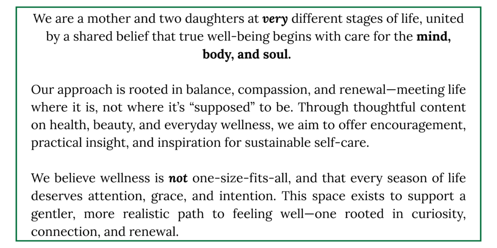 welcome about us website (1)