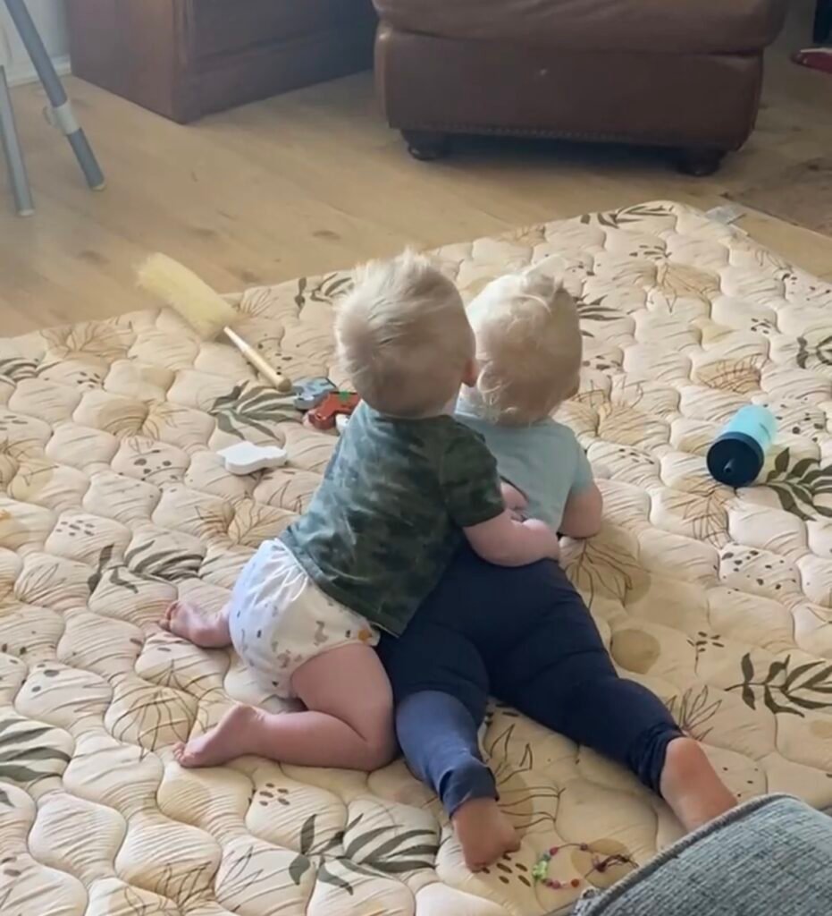 screenshot screenshot